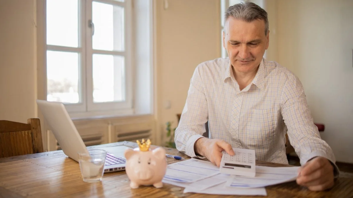 PLFSS 2026 : l’Assemblée modifie de nouveau la CSG en commission