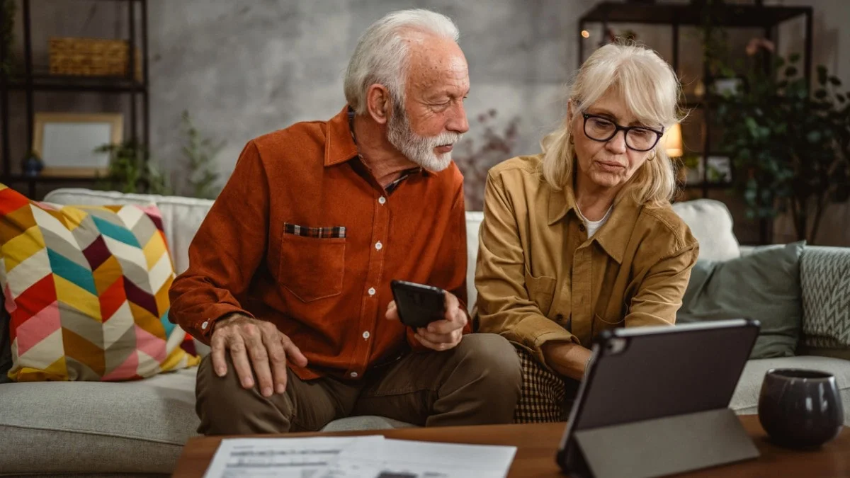 La prochaine révision des taux des principaux livrets réglementés laisse présager une nouvelle baisse