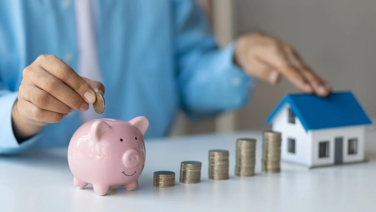 Les produits de placement immobilier non cotés confirment leur dynamisme en 2025