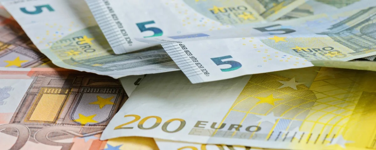 Quels supports d’épargne choisir pour remplacer le livret A 