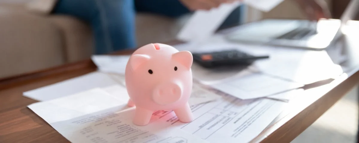 Les règles actualisées d’optimisation du PER pour les enfants à charge