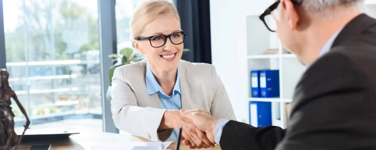 Le regroupement des contrats d’épargne retraite, une option pour accroître la rentabilité du placement 