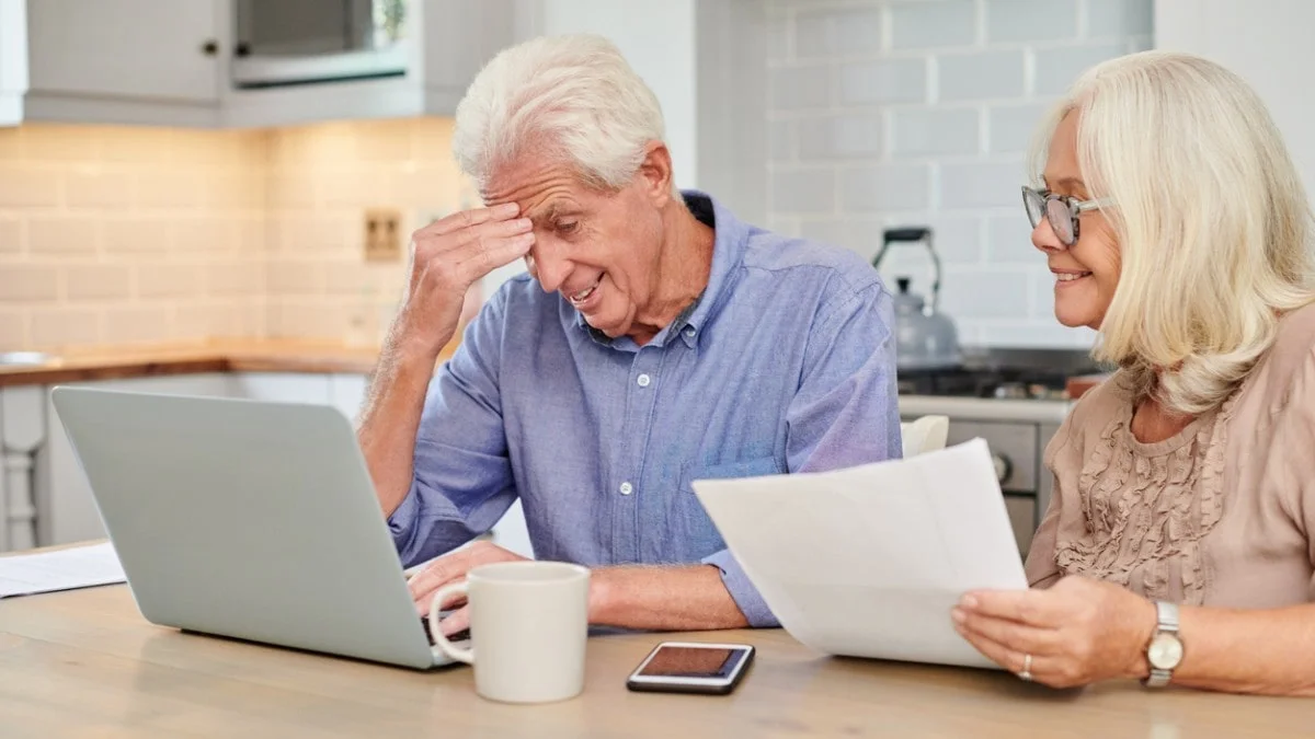 Le rejet des mesures concernant les retraités dans le Budget 2026 alimente le conflit de générations