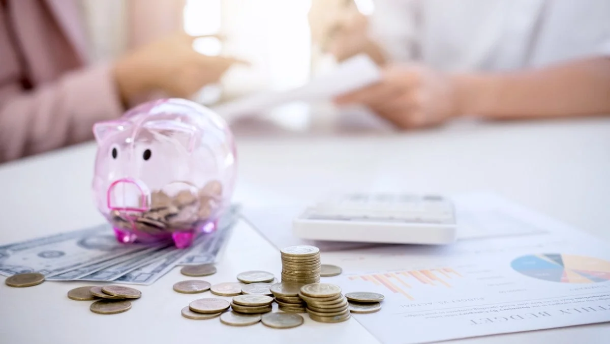 La rémunération du livret A en net recul pour 2026