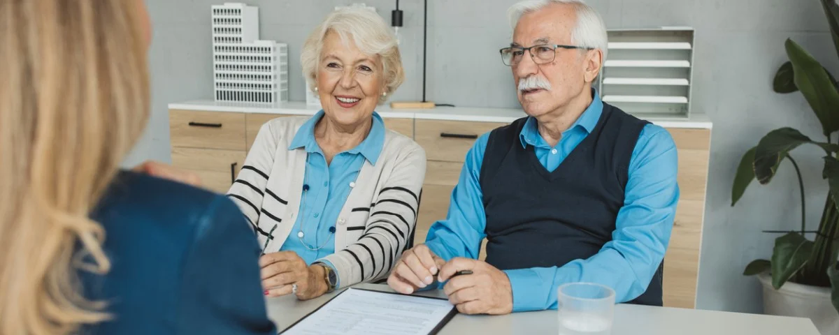 La retraite par capitalisation intéresse les Français, mais peine à convaincre