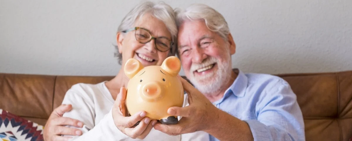 Retraite : le gouvernement prépare un nouveau tour de vis pour assainir les finances publiques