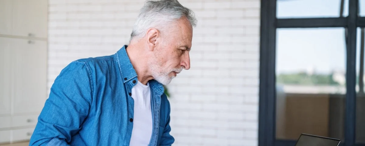 Retraite progressive, une nouvelle étape vers un départ en douceur