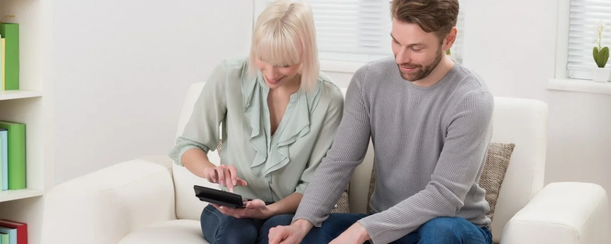 Les retraités à revenus élevés ciblés par une nouvelle hausse d’impôt en 2026 ?