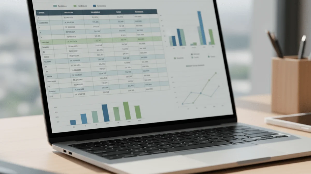 Retraites: le simulateur sera actualisé d’ici mars 2026