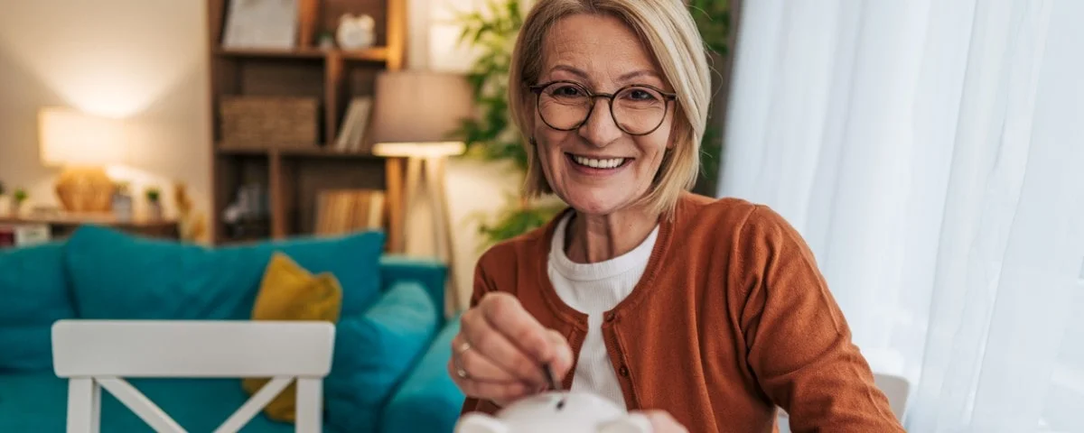 Revalorisation des pensions Agirc-Arrco à l’automne 2025