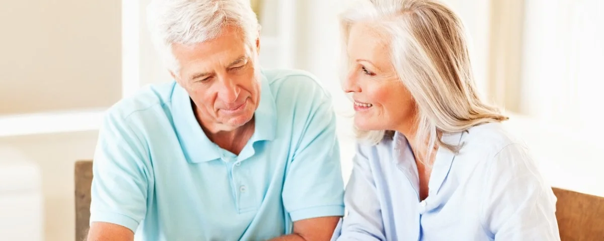 Revalorisation des pensions de retraite : les dates officielles sont dévoilées