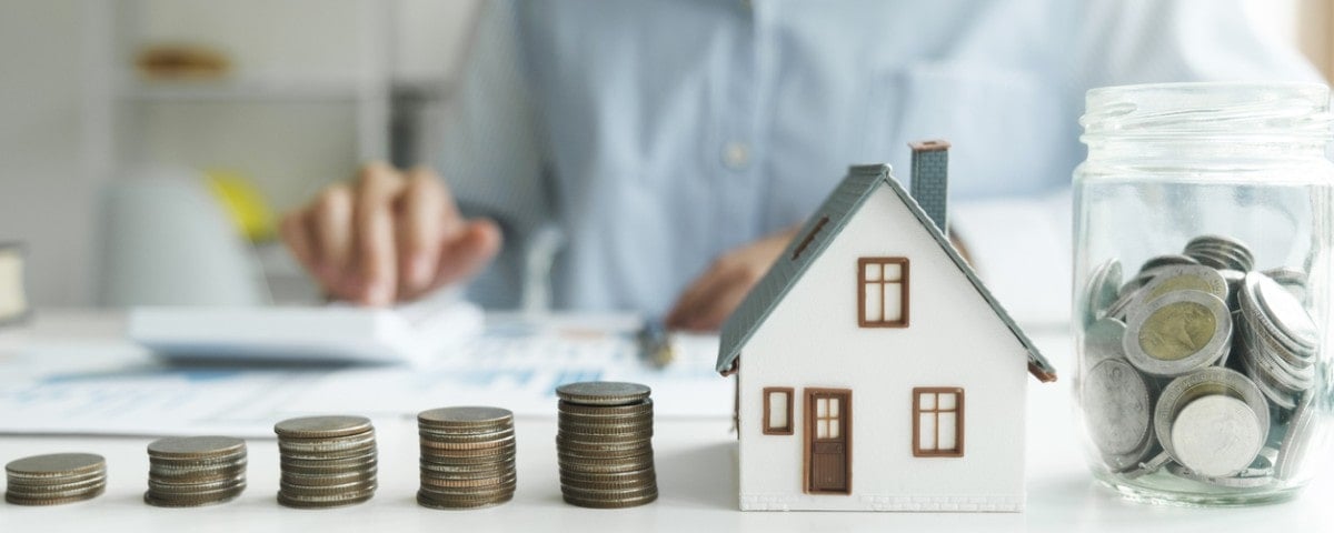La revalorisation du prix des parts de certaines SCPI est-il une bonne nouvelle pour les investisseurs 