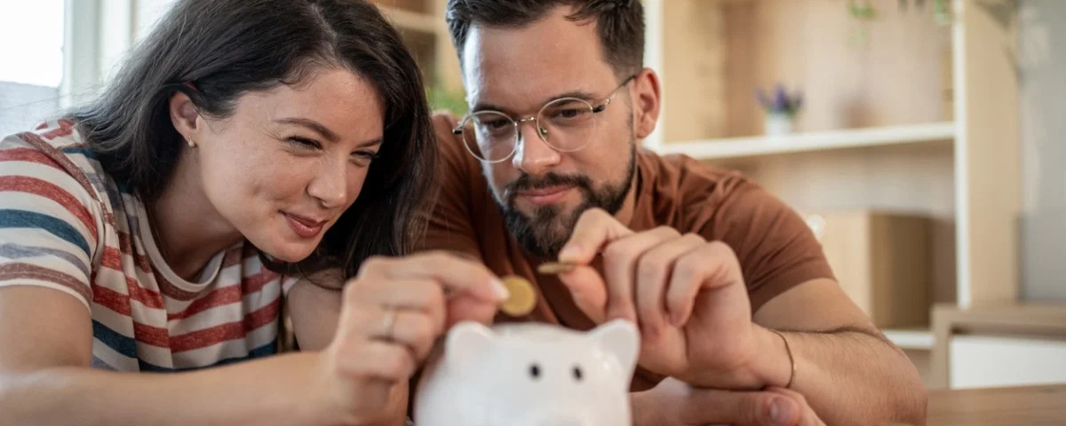Une révision des taux de l’épargne réglementée aux enjeux multiples