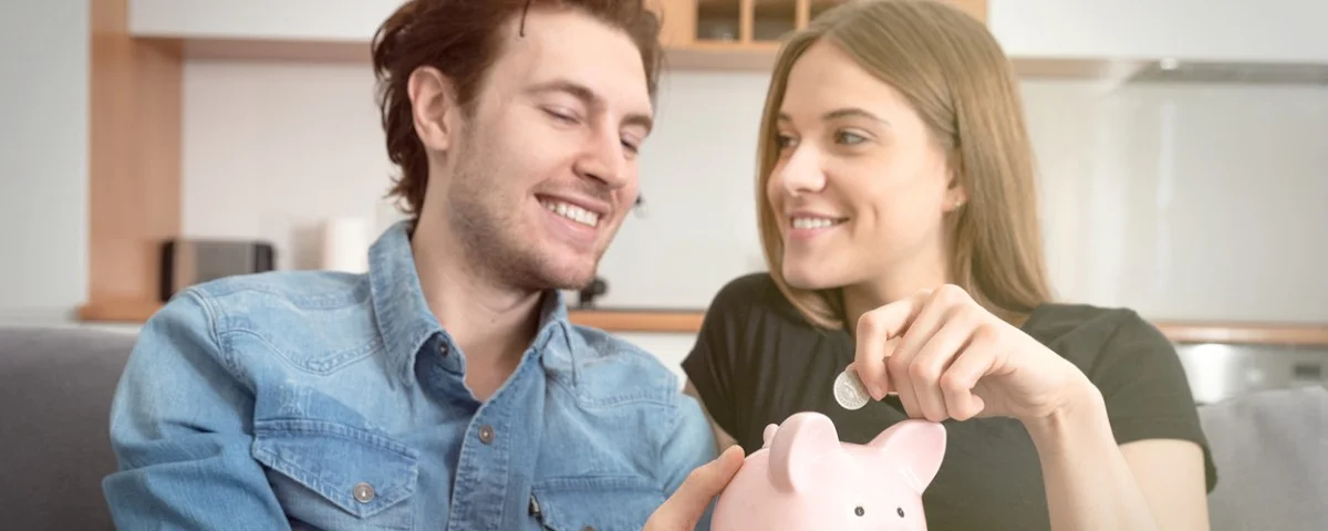 Les solutions d’épargne sur le long terme intéressants pour les jeunes 