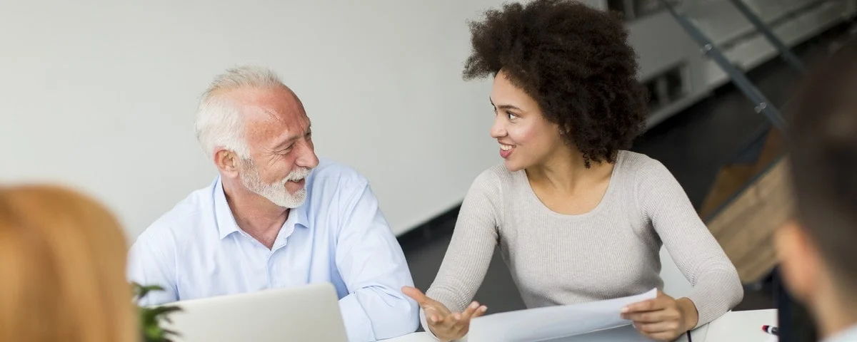Souscrire une assurance vie au Luxembourg, une option avantageuse