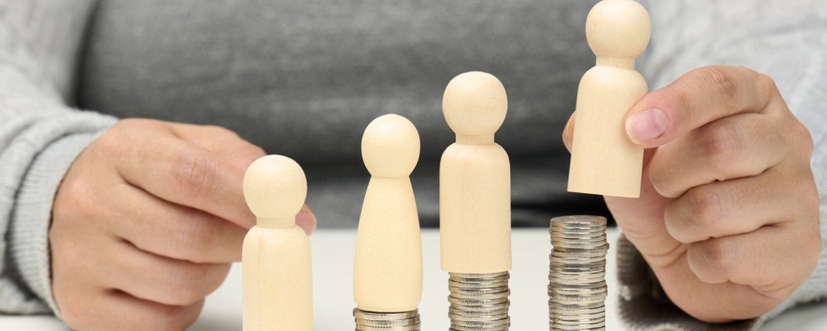 Suravenir révolutionne l’assurance vie avec un produit multicompartiment