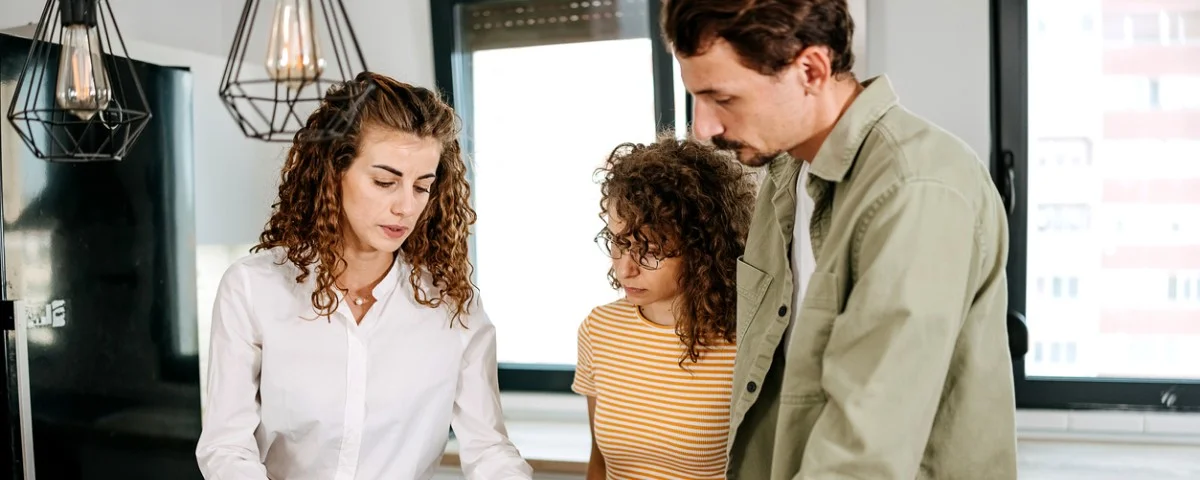 Le taux de distribution moyen des SCPI s’établit à 4,26 % pour la période T1 de 2025