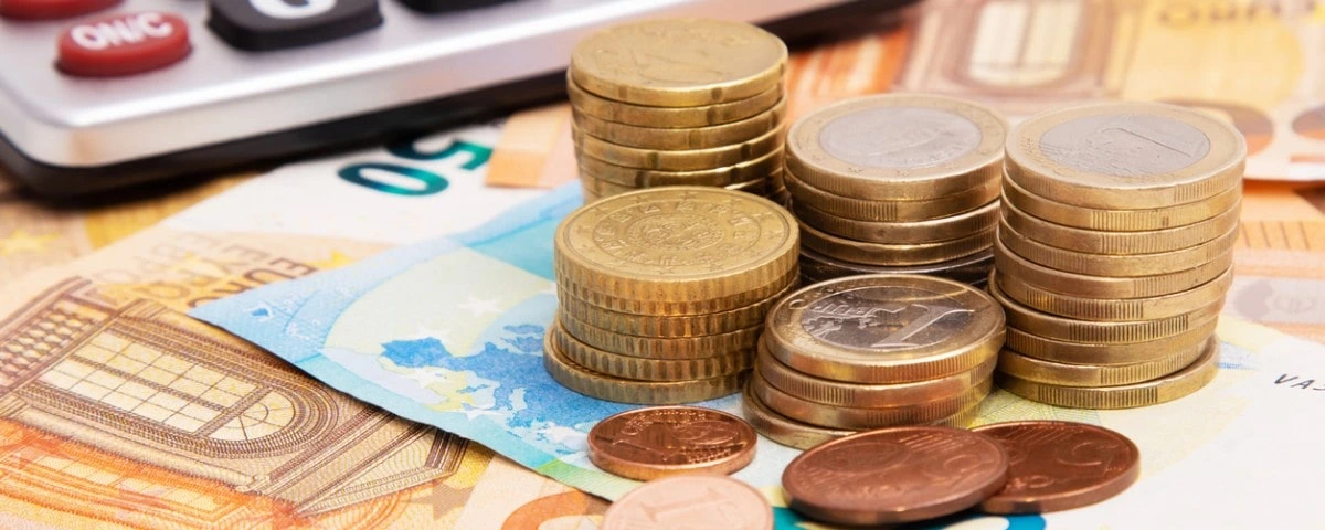 Les taux des livrets réglementés bientôt revus à la baisse
