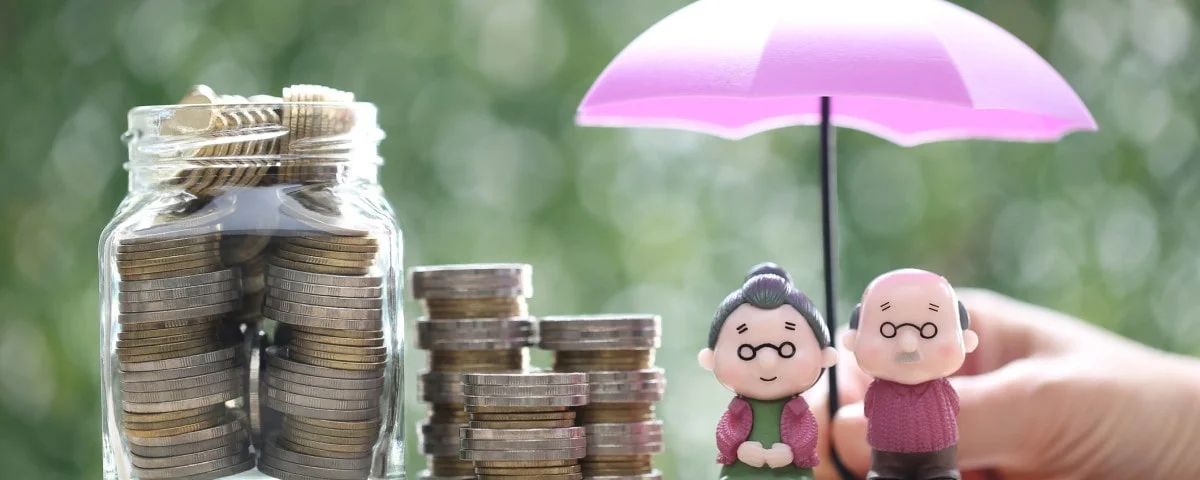 La vente en viager occupé est susceptible d’alourdir l’impôt sur le revenu