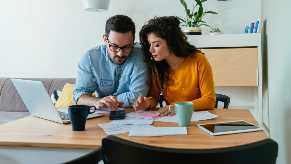 Vers une baisse inévitable des taux des livrets réglementés en 2026