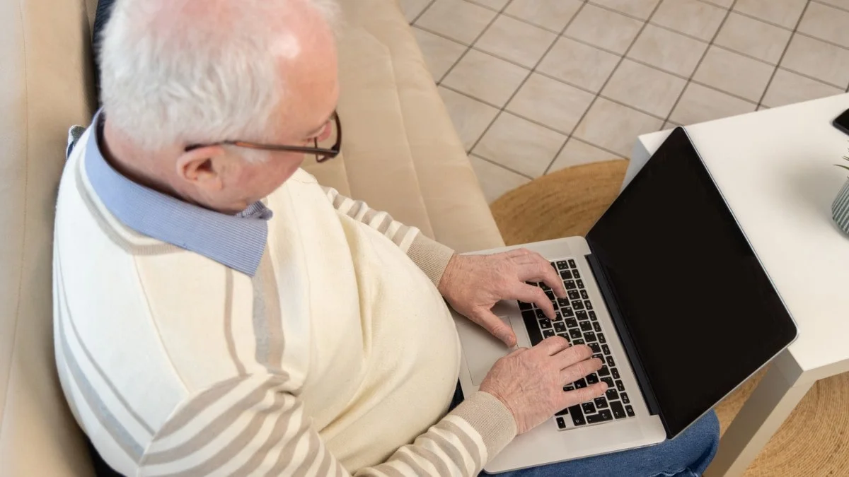 Vers un durcissement du cumul emploi-retraite