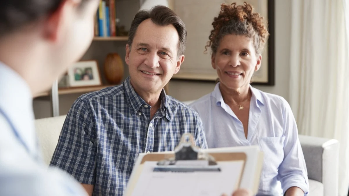 Vers un allongement du report des plafonds de déduction du PER à 5 ans