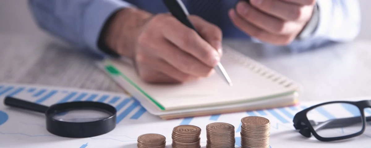Vers une refonte de la fiscalité de l’épargne et du capital