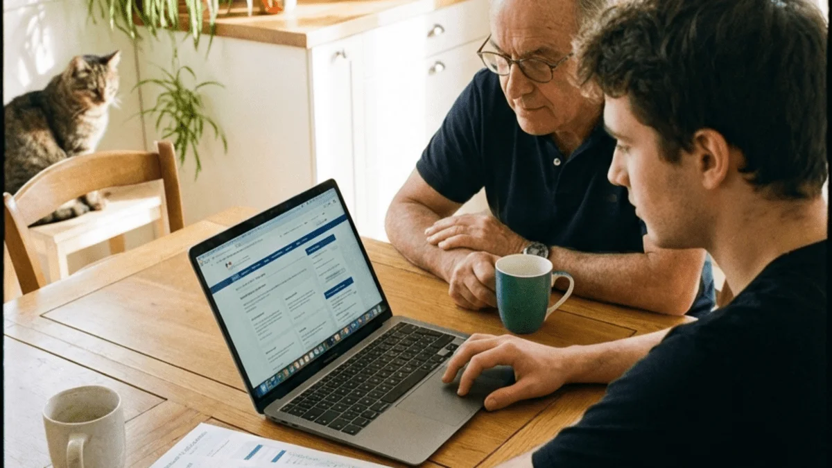 Dons: la télédéclaration obligatoire au 1er janvier 2026