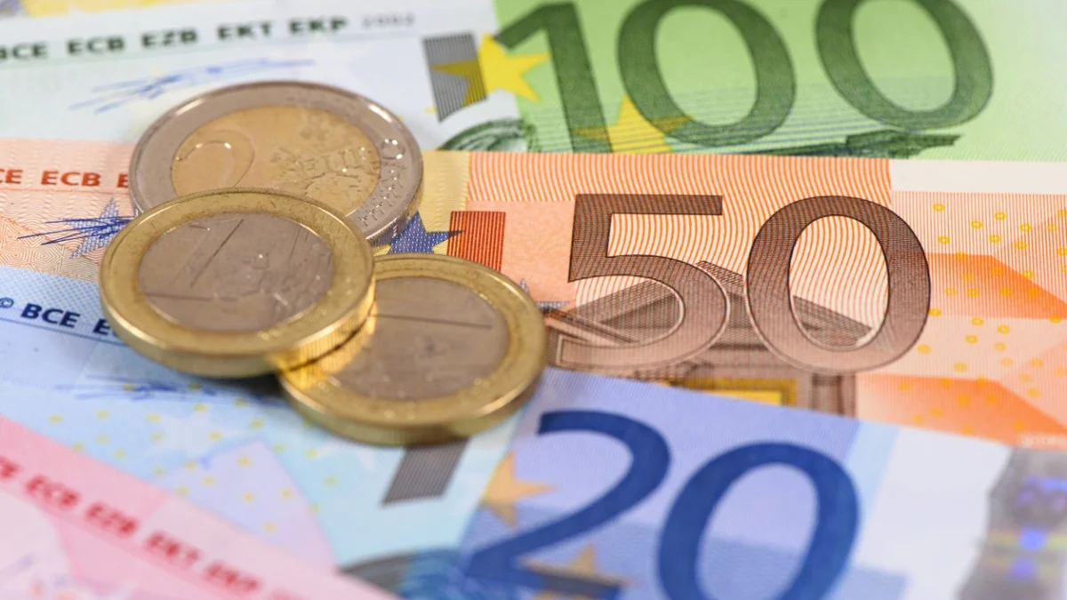 2026 semble une année incertaine pour le livret A