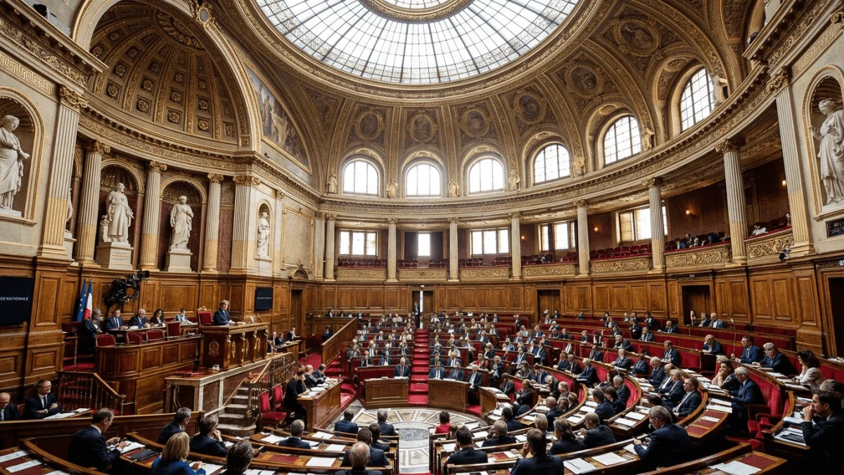 PER : fin des avantages après 70 ans validée en commission