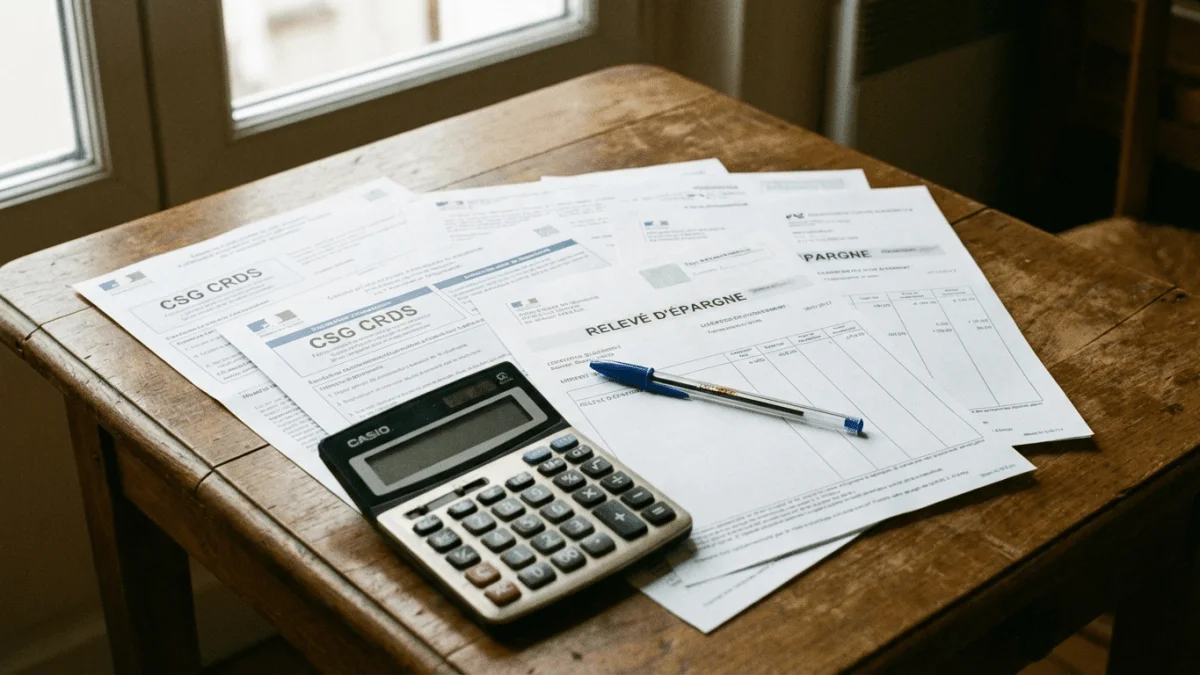 Épargne Retraite : la DGFiP a tranché, voici pourquoi « aucun » PER n'échappe à la hausse