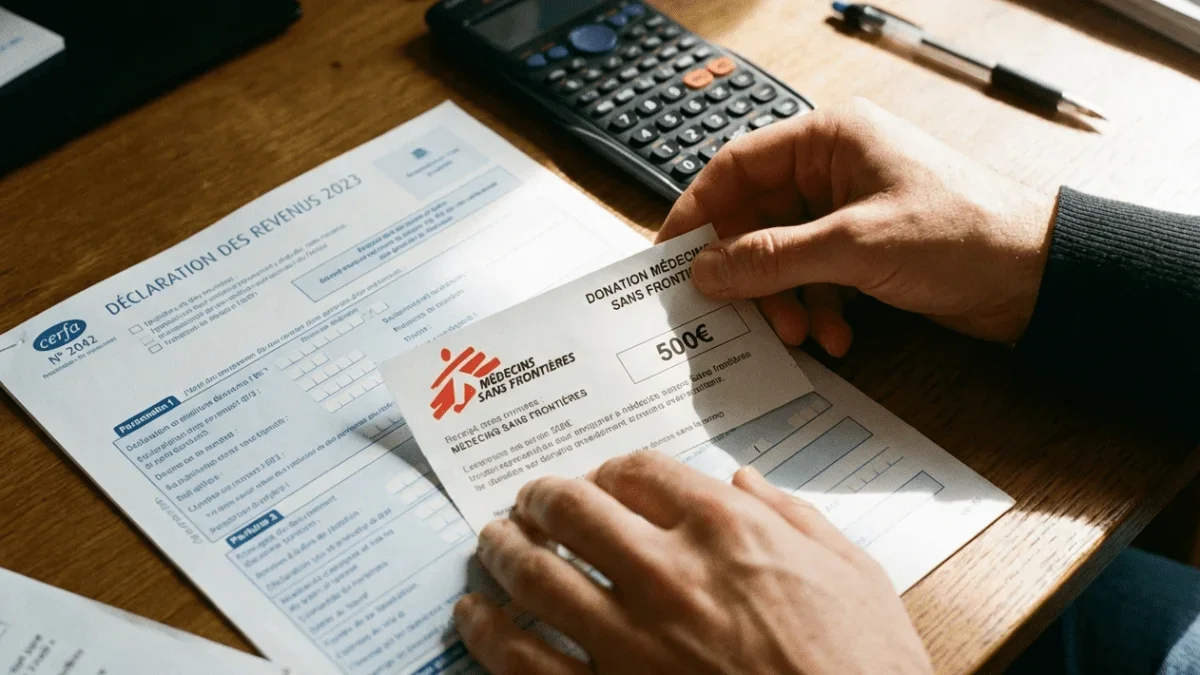 Budget 2026 : deux changements fiscaux sur le PER