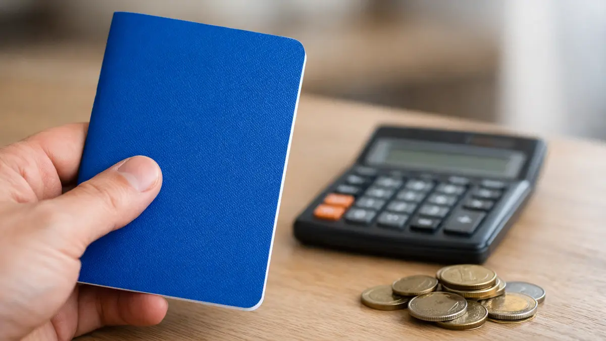 Livret A à 1,50% : faut-il y laisser son épargne ?