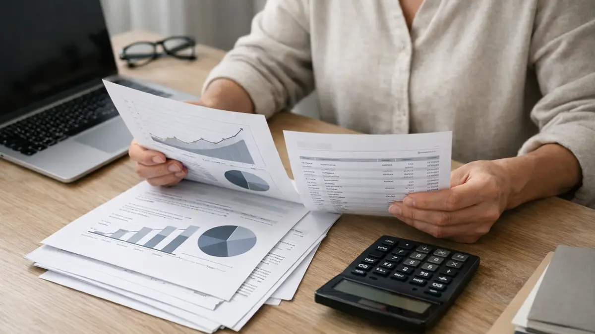 Retraite supplémentaire : 21,4 milliards collectés en 2024