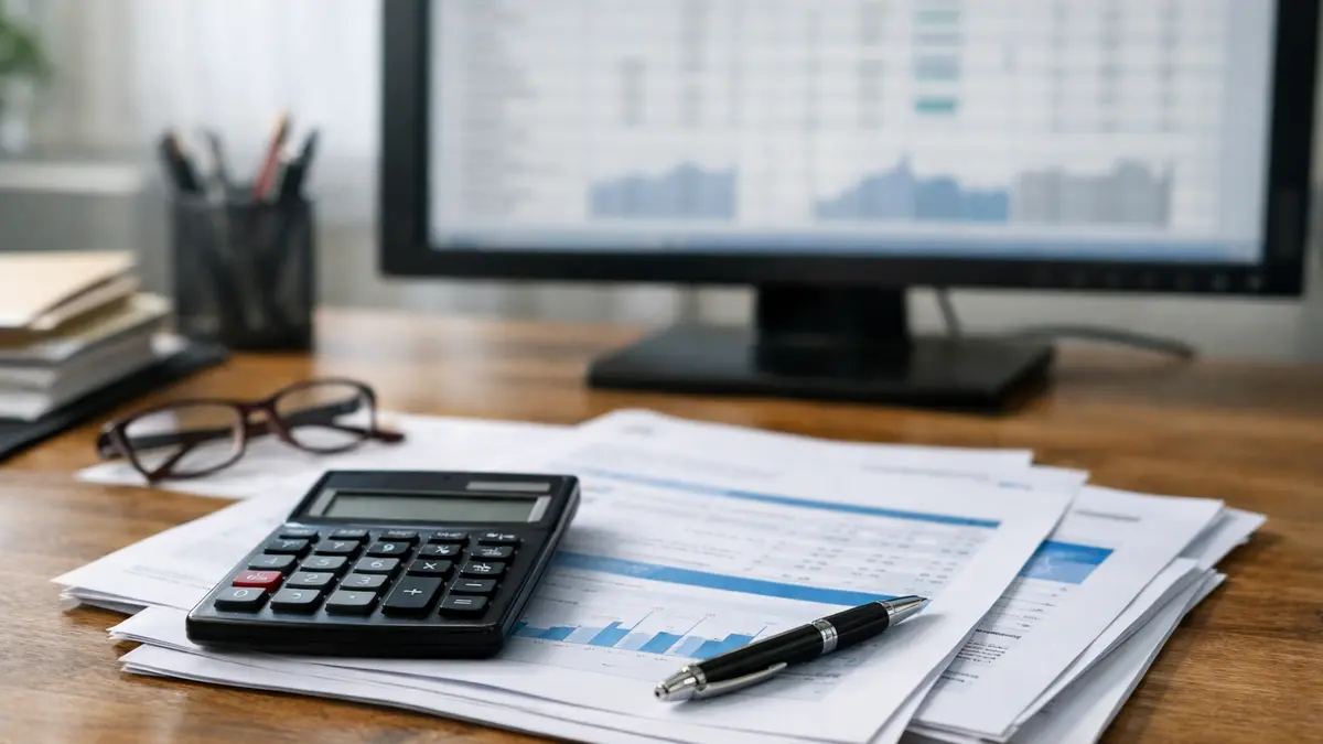 Rachat de trimestres : le barème 2013 reste valable en 2026