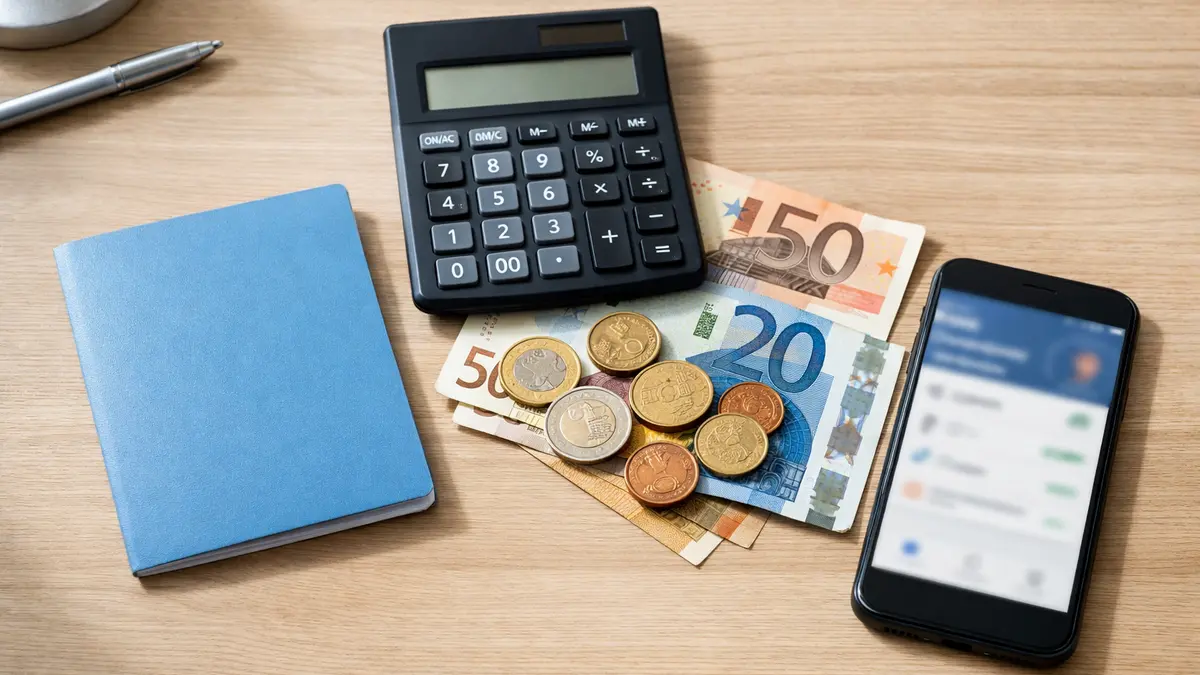 Livret A, LDDS, LEP : qui les détient vraiment ?