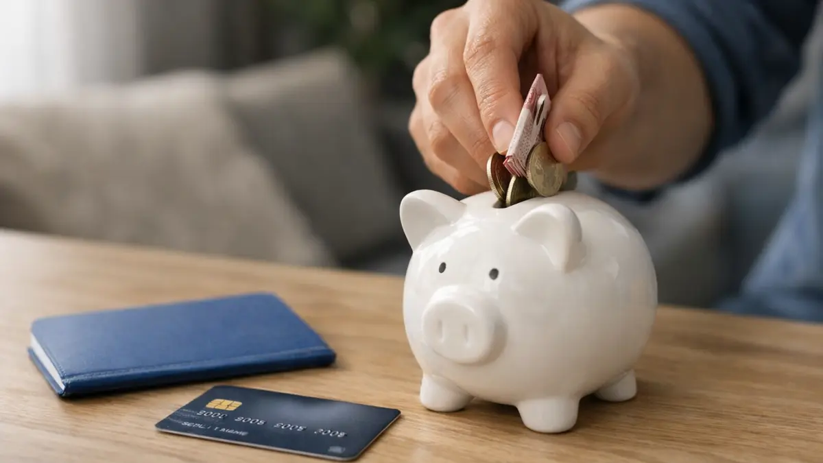 Livret A à 1,5% : 4 livrets jeunes mieux rémunérés