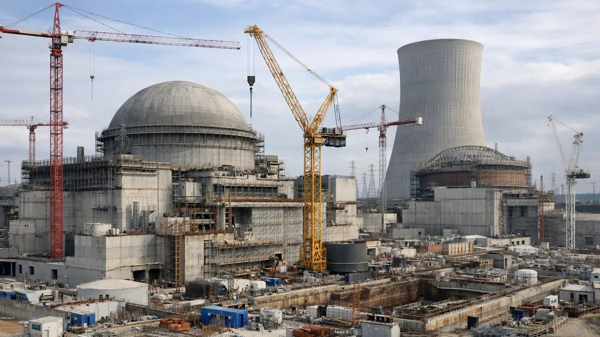 EPR 2 : Livret A et LDDS via le fonds d’épargne