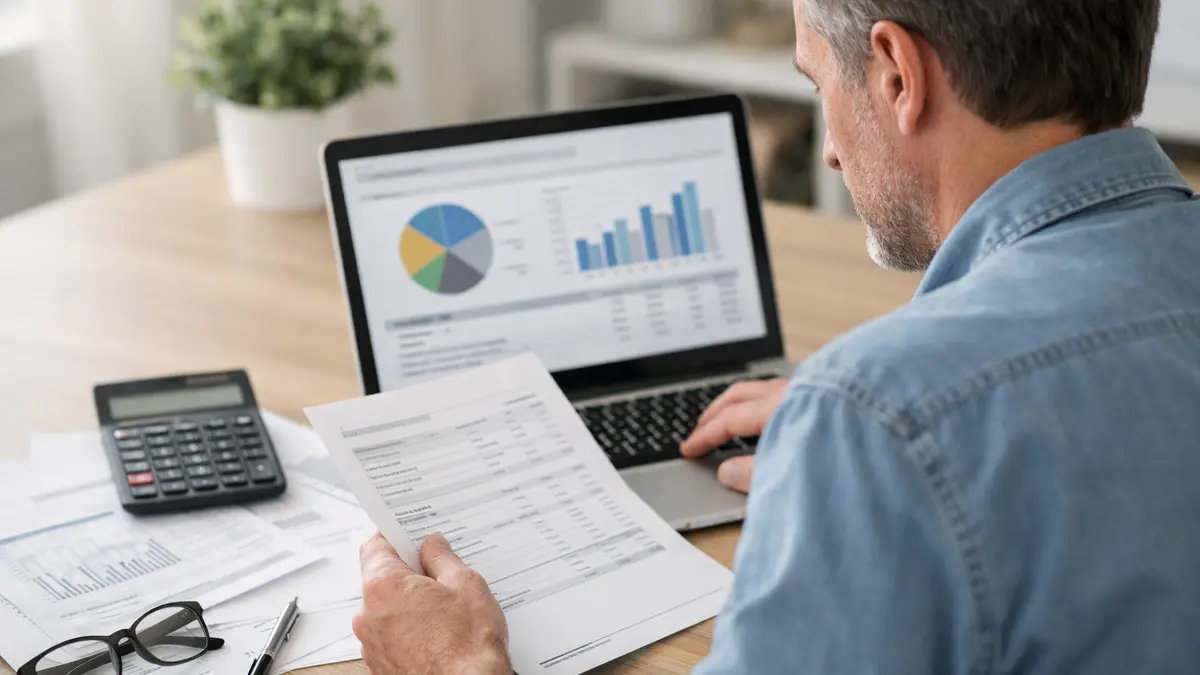 Assurance vie : fonds euros stables, gestion pilotée 2025