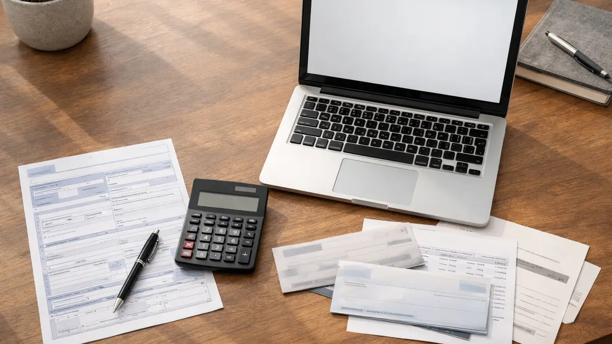 Déclaration de revenus : l'option PFU devient réversible, découvrez comment rattraper une « erreur » fiscale coûteuse