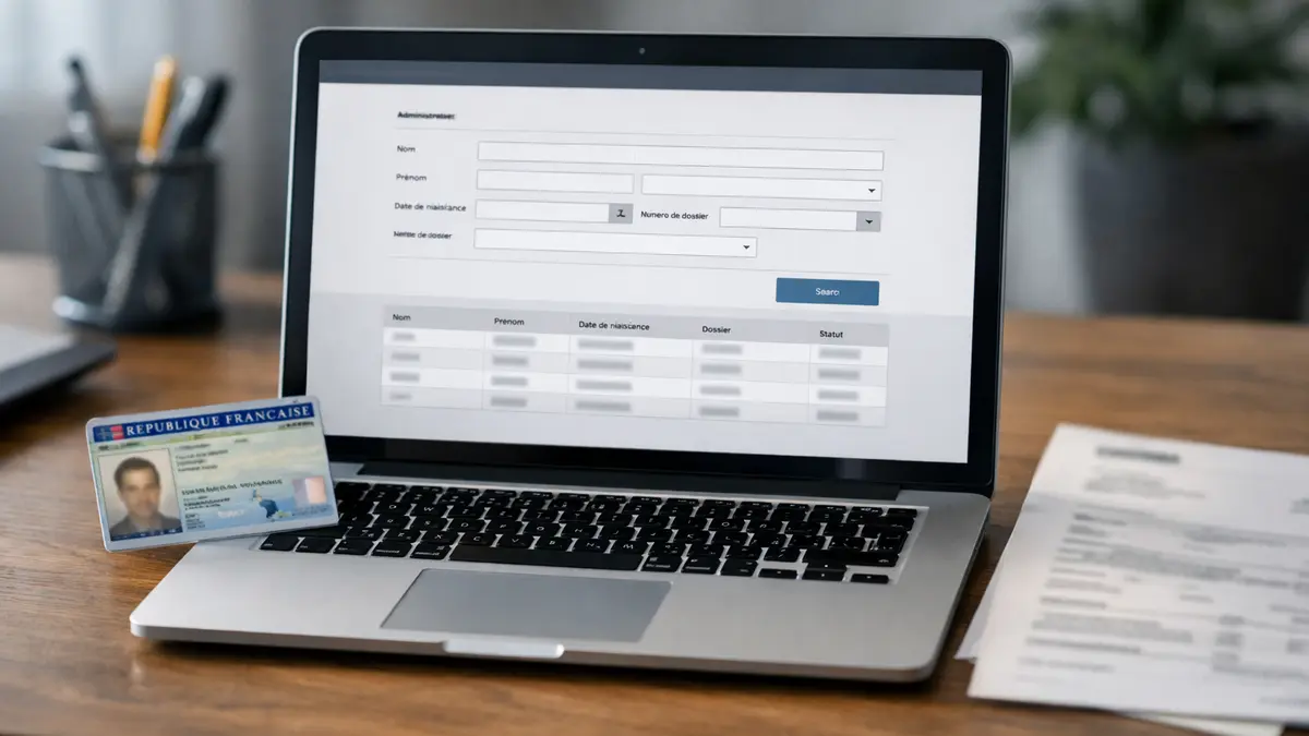 Ciclade : retrouver un livret, PEE, PEL ou assurance vie
