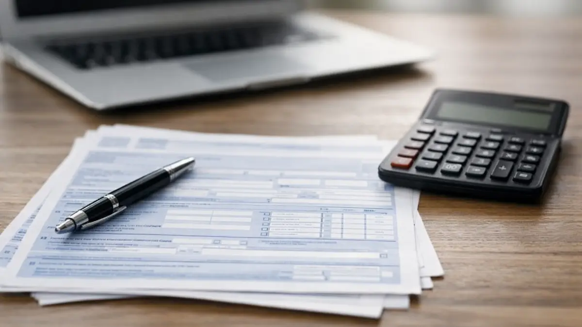 Impôts 2026 : quelles aides Caf ne pas déclarer ?