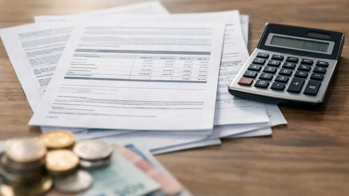 Assurance vie 2025 : fonds euros à 2,6% selon France Assureurs