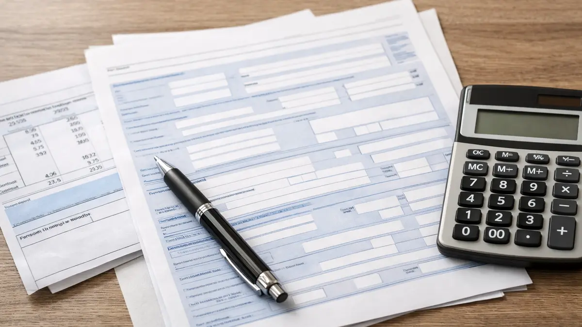 Primes 2025 : lesquelles déclarer aux impôts en 2026 ?