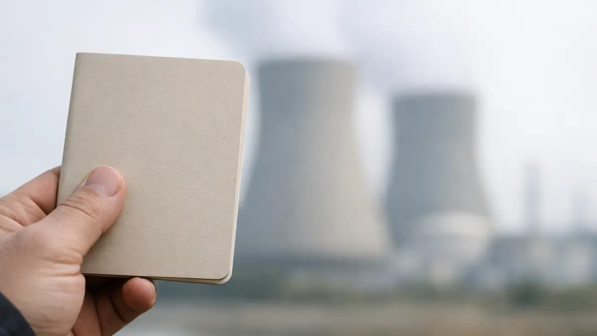 Livret A : le financement du nucléaire divise les Français