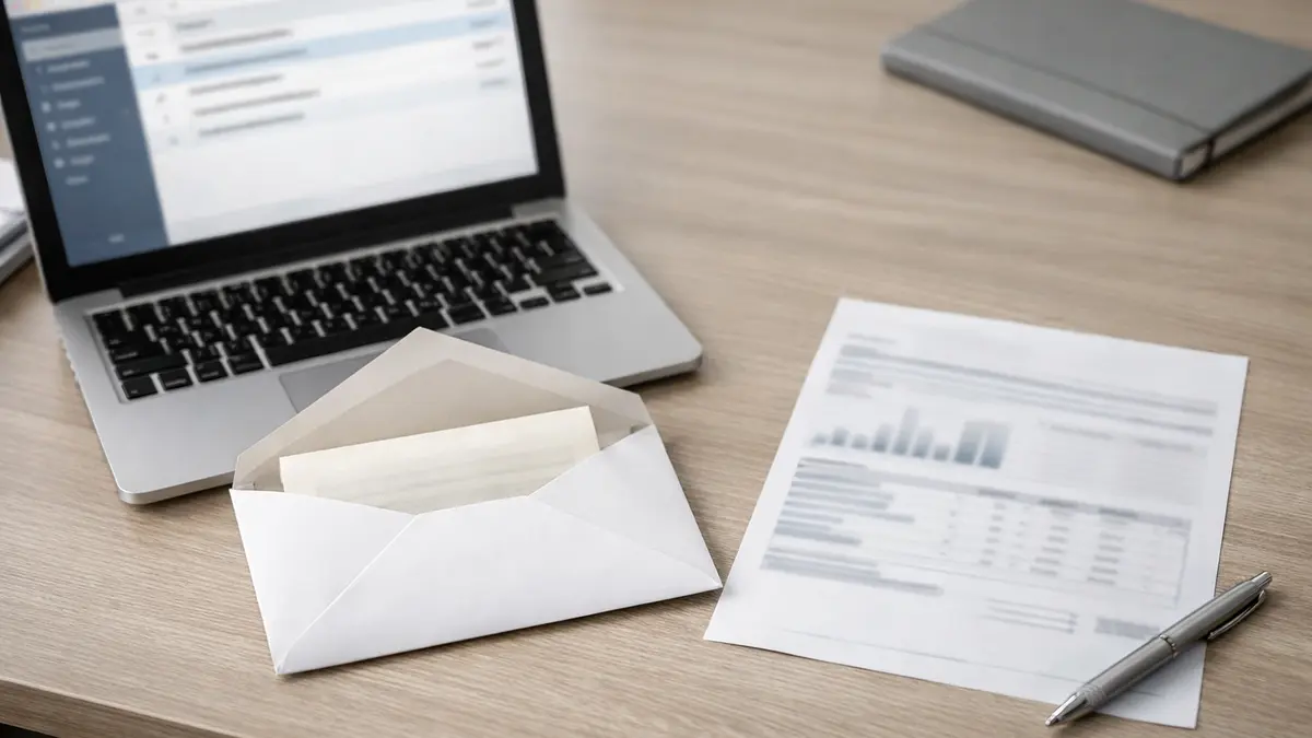 Suspension de la réforme : l’Agirc-Arrco informe 1964-1968