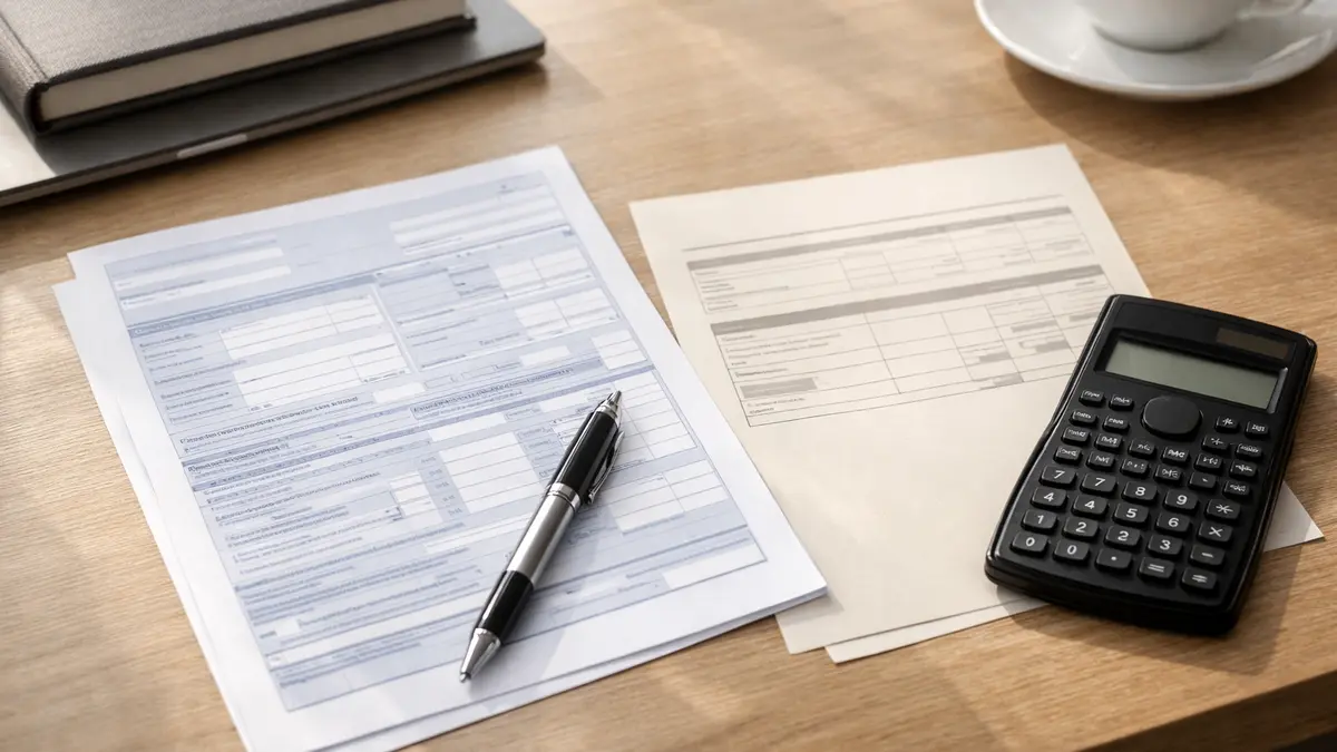 Assurance vie : que déclarer aux impôts en 2026 ?