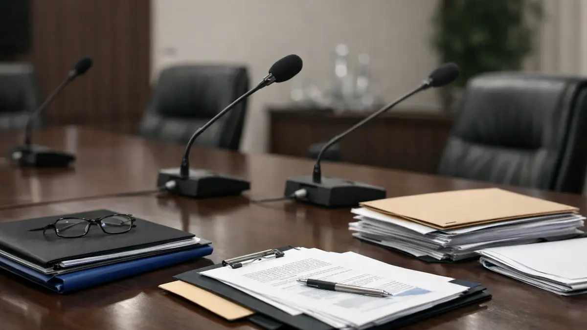 Agirc-Arrco : votre pension reste bloquée, voici pourquoi le « rattrapage » d'automne s'annonce crucial