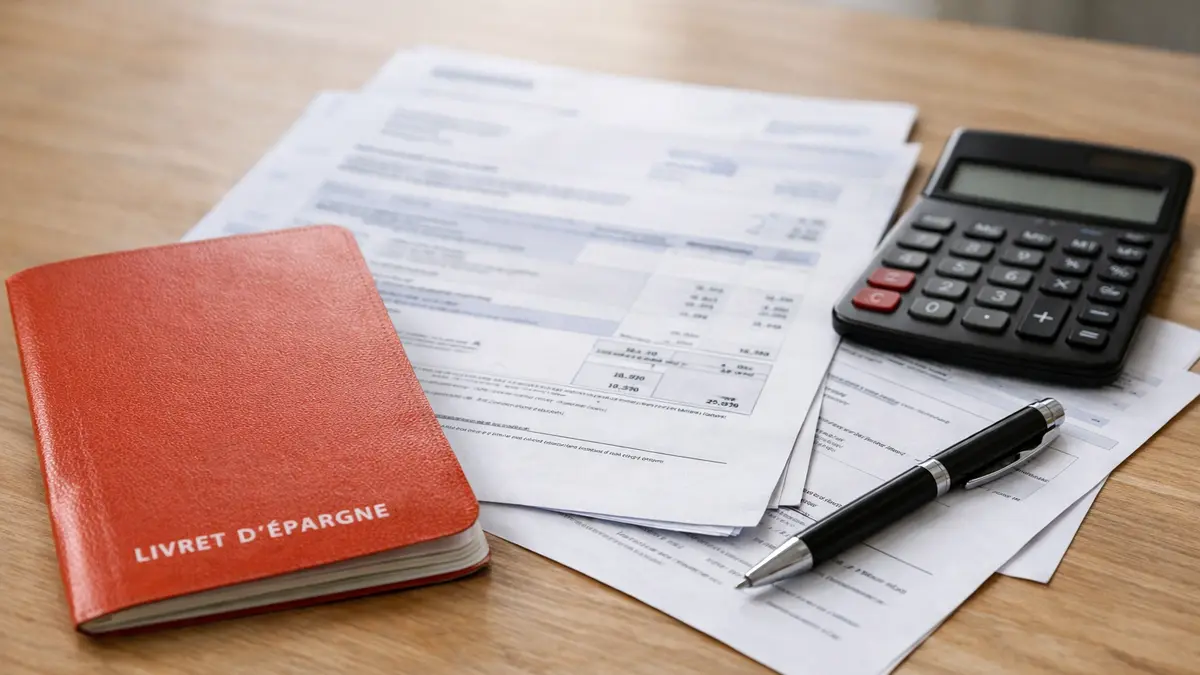 LEP : les seuils 2026 revalorisés de 0,9%