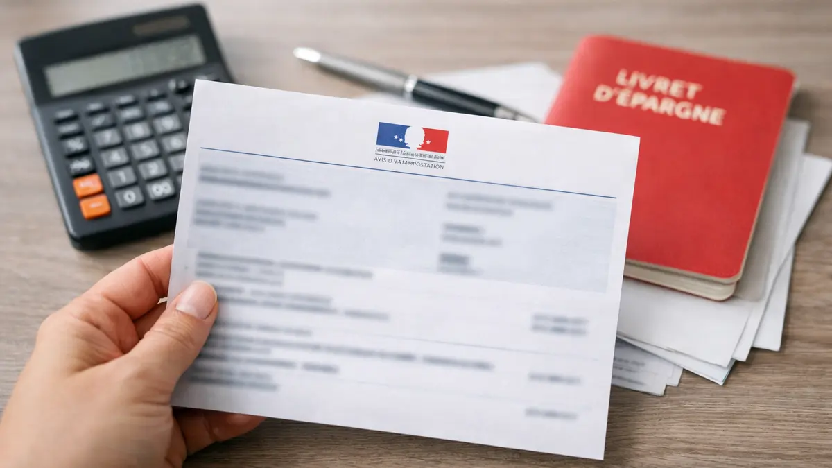 LEP à 2,50% : les seuils de revenus à respecter en 2026